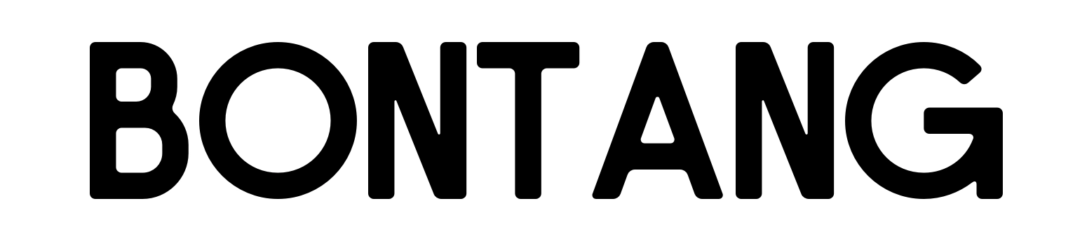 Bontang